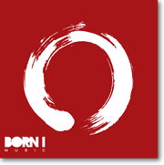 Tomorrow Is Today - Enso Special Edition